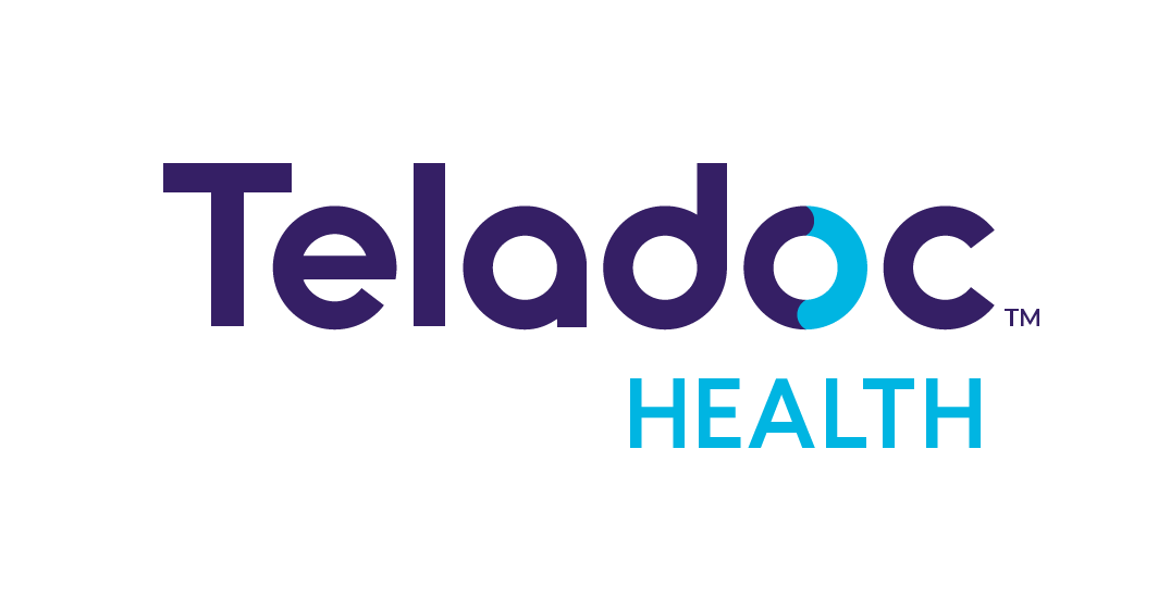 Perspectives 2021 | Teladoc Health